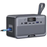 DaranEner R100
