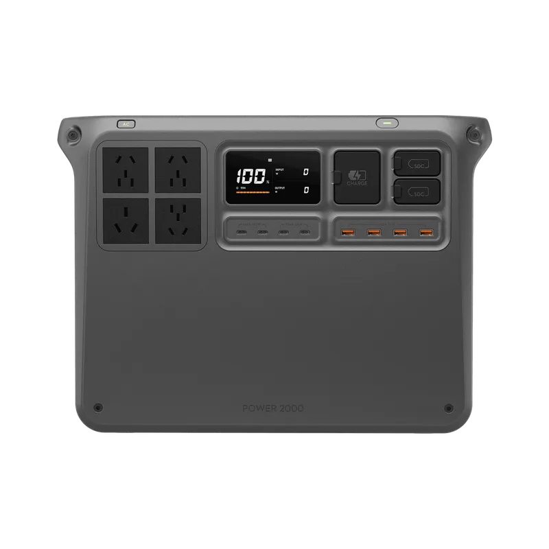 DJI Power 1000