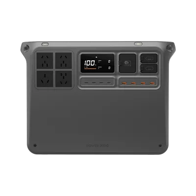 DJI Power 1000