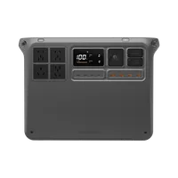 DJI Power 1000