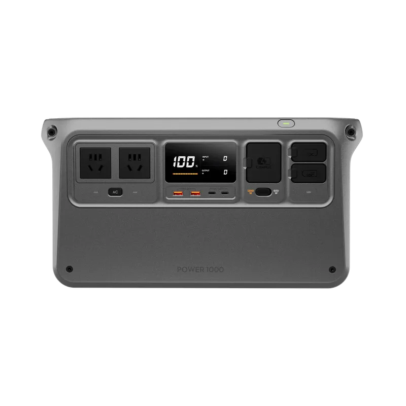 DJI Power 1000 V2