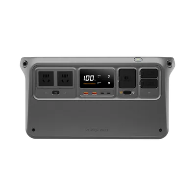 DJI Power 1000 V2