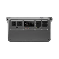 DJI Power 1000 V2