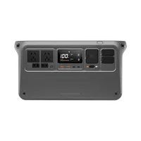 DJI Power 2000