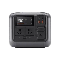 DJI Power 500