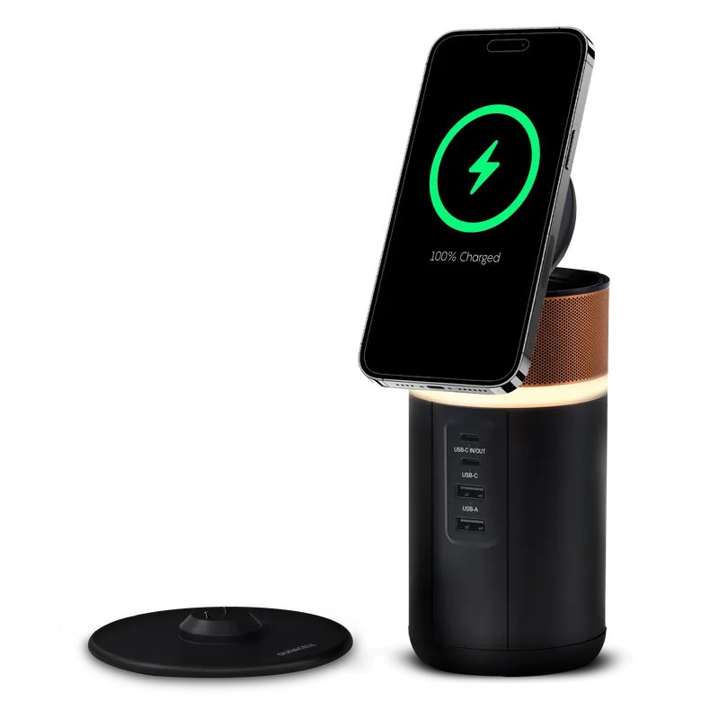 Duracell M150