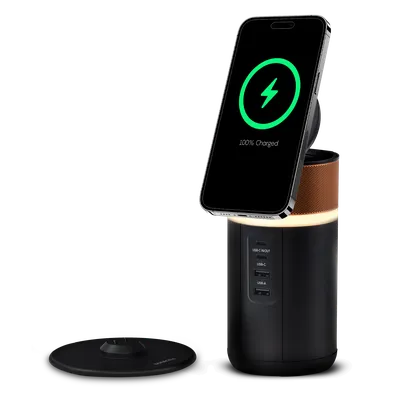 Duracell M150
