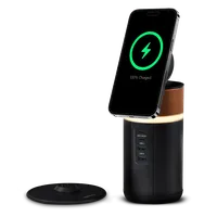 Duracell M150