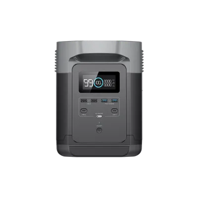 EcoFlow DELTA 1300