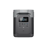 EcoFlow DELTA 1300