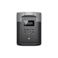 EcoFlow Delta 2 Max