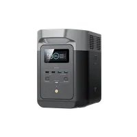 EcoFlow Delta 2