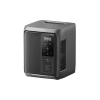 EcoFlow DELTA 3 1000 Air