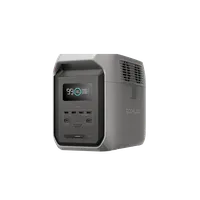 EcoFlow DELTA 3 1500