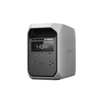 EcoFlow DELTA 3 Classic