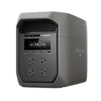 EcoFlow DELTA 3 Max
