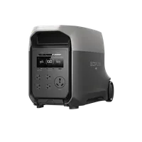 EcoFlow DELTA 3 Ultra