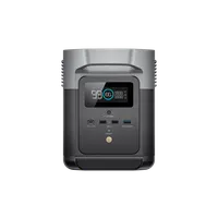 EcoFlow Delta Mini