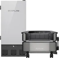 EcoFlow DELTA Pro Ultra