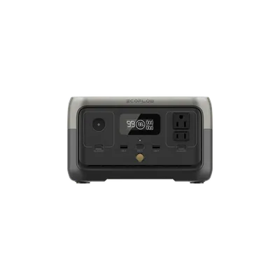 EcoFlow River 2 (240)