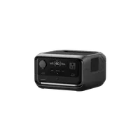 EcoFlow River 3 Plus