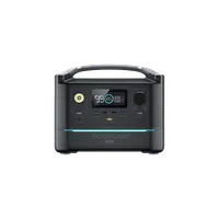 EcoFlow RIVER Max