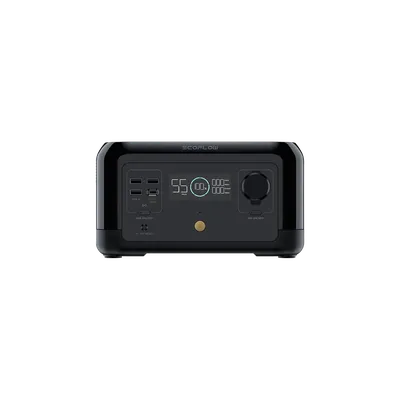 EcoFlow RIVER mini