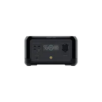 EcoFlow RIVER mini