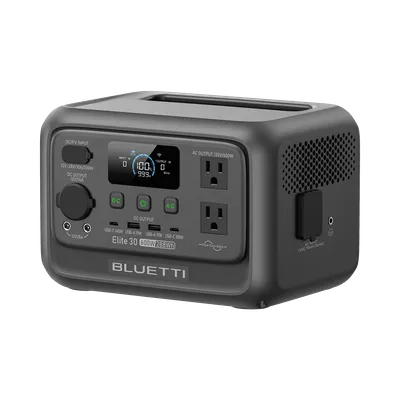 Geneverse HomePower 2 Plus