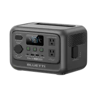 Geneverse HomePower 2 Plus