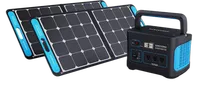 Geneverse HomePower ONE
