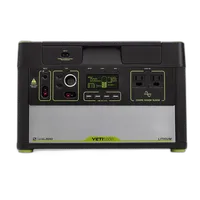Goal Zero Yeti 1000 Lithium