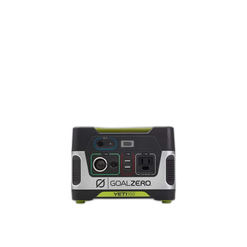 Goal Zero Yeti 150