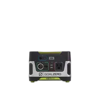 Goal Zero Yeti 150