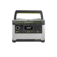 Goal Zero Yeti 300