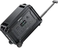 GRECELL S5