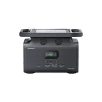 GROWATT INFINITY 1500