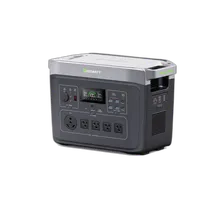 GROWATT INFINITY 2000 PRO