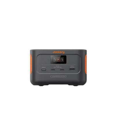 Jackery Explorer 100 Plus