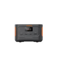 Jackery Explorer 100 Plus
