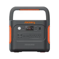 Jackery Explorer 1000 Plus