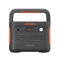 Jackery Explorer 1000 v2