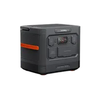 Jackery Explorer 1500 Ultra