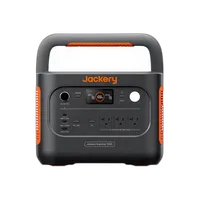 Jackery Explorer 1500 v2