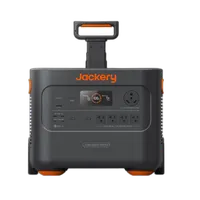 Jackery Explorer 2000 Plus