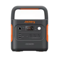Jackery Explorer 2000 v2