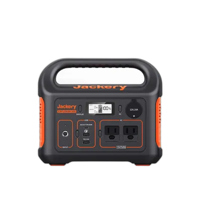 Jackery Explorer 300