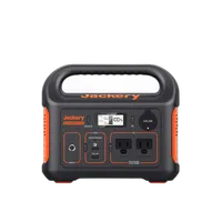 Jackery Explorer 300