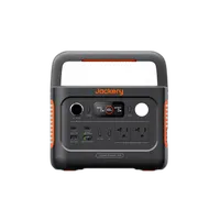 Jackery Explorer 300 v2