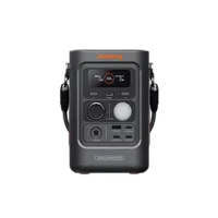 Jackery Explorer 300D